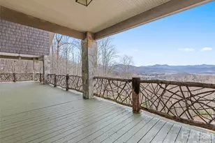 579 Bryson Heights, Waynesville, NC 28786 - Photo 43
