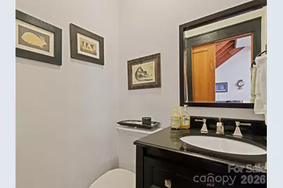 579 Bryson Heights, Waynesville, NC 28786 - Photo 27