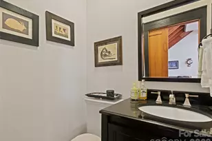 579 Bryson Heights, Waynesville, NC 28786 - Photo 27