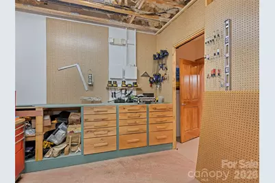 579 Bryson Heights, Waynesville, NC 28786 - Photo 41