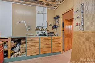 579 Bryson Heights, Waynesville, NC 28786 - Photo 41