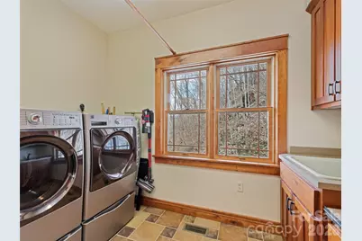 579 Bryson Heights, Waynesville, NC 28786 - Photo 25