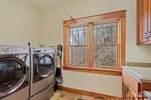 579 Bryson Heights, Waynesville, NC 28786 - Photo 25