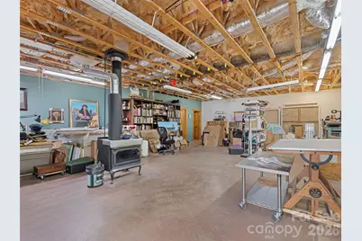 579 Bryson Heights, Waynesville, NC 28786 - Photo 39