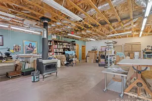 579 Bryson Heights, Waynesville, NC 28786 - Photo 39