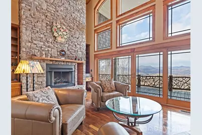 579 Bryson Heights, Waynesville, NC 28786 - Photo 17