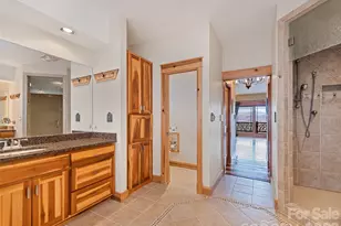 579 Bryson Heights, Waynesville, NC 28786 - Photo 31