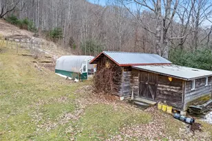 579 Bryson Heights, Waynesville, NC 28786 - Photo 11