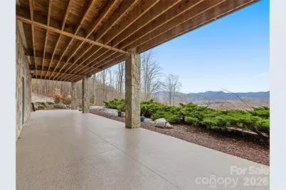 579 Bryson Heights, Waynesville, NC 28786 - Photo 47