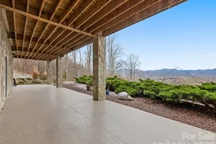 579 Bryson Heights, Waynesville, NC 28786 - Photo 47