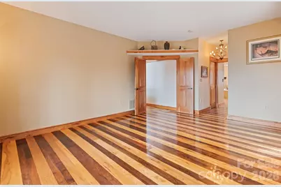 579 Bryson Heights, Waynesville, NC 28786 - Photo 29