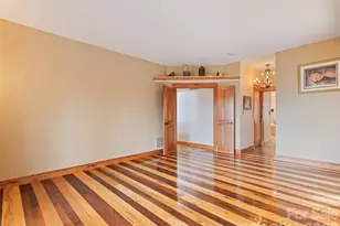 579 Bryson Heights, Waynesville, NC 28786 - Photo 29