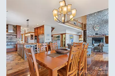 579 Bryson Heights, Waynesville, NC 28786 - Photo 19