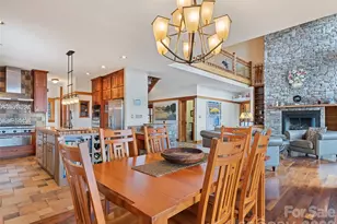 579 Bryson Heights, Waynesville, NC 28786 - Photo 19