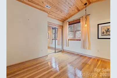 579 Bryson Heights, Waynesville, NC 28786 - Photo 35