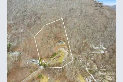 579 Bryson Heights, Waynesville, NC 28786 - Photo 9