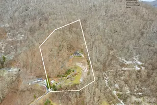 579 Bryson Heights, Waynesville, NC 28786 - Photo 9