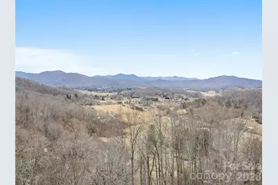 579 Bryson Heights, Waynesville, NC 28786 - Photo 7