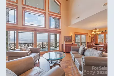 579 Bryson Heights, Waynesville, NC 28786 - Photo 15