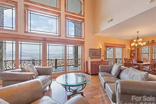 579 Bryson Heights, Waynesville, NC 28786 - Photo 15