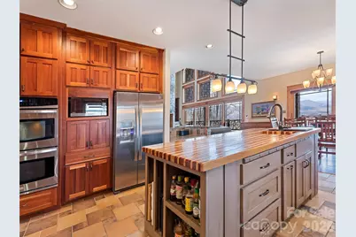 579 Bryson Heights, Waynesville, NC 28786 - Photo 23