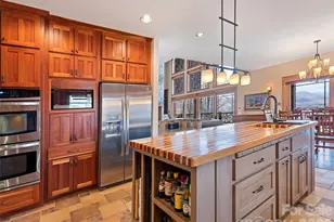 579 Bryson Heights, Waynesville, NC 28786 - Photo 23