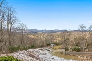 579 Bryson Heights, Waynesville, NC 28786 - Photo 45