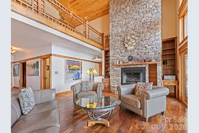 579 Bryson Heights, Waynesville, NC 28786 - Photo 13