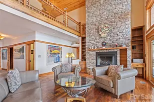 579 Bryson Heights, Waynesville, NC 28786 - Photo 13