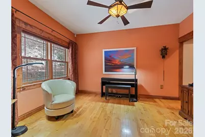 579 Bryson Heights, Waynesville, NC 28786 - Photo 37