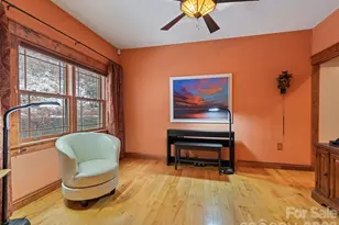 579 Bryson Heights, Waynesville, NC 28786 - Photo 37