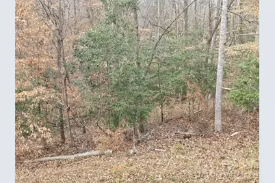 301 Chinkapin Road, Troy, NC 27371 - Photo 3