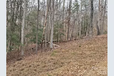 301 Chinkapin Road, Troy, NC 27371 - Photo 5