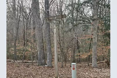 301 Chinkapin Road, Troy, NC 27371 - Photo 1