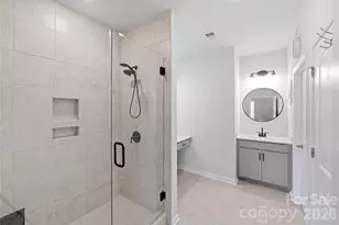 116 Camdenbrush Trl, Rock Hill, SC 29732 - Photo 35