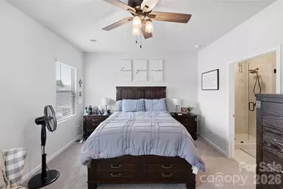 116 Camdenbrush Trail, Rock Hill, SC 29732 - Photo 29