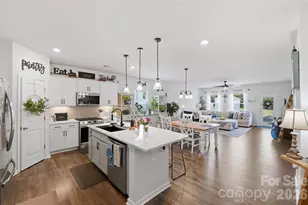 116 Camdenbrush Trl, Rock Hill, SC 29732 - Photo 23