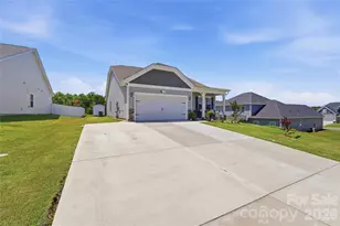 116 Camdenbrush Trl, Rock Hill, SC 29732 - Photo 3