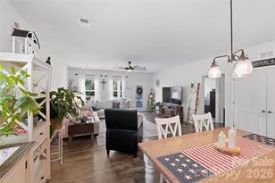 116 Camdenbrush Trl, Rock Hill, SC 29732 - Photo 21