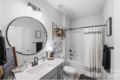116 Camdenbrush Trail, Rock Hill, SC 29732 - Photo 27