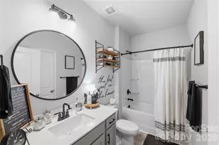 116 Camdenbrush Trl, Rock Hill, SC 29732 - Photo 27