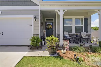 116 Camdenbrush Trail, Rock Hill, SC 29732 - Photo 5