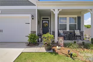 116 Camdenbrush Trl, Rock Hill, SC 29732 - Photo 5