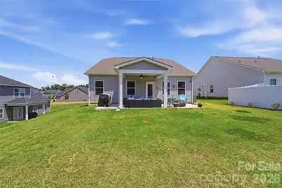 116 Camdenbrush Trail, Rock Hill, SC 29732 - Photo 41