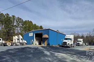 120 Progress Dr, Troy, NC 27371 - Photo 1