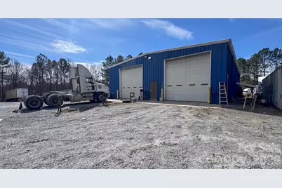 120 Progress Drive, Troy, NC 27371 - Photo 3