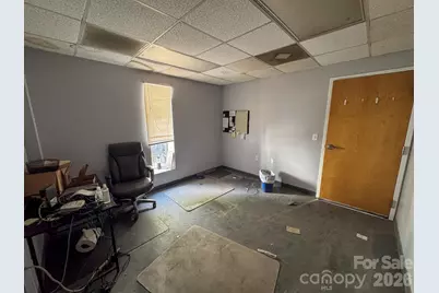 120 Progress Drive, Troy, NC 27371 - Photo 11