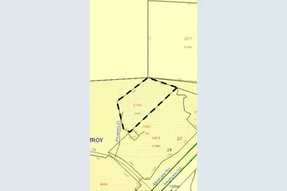 120 Progress Drive, Troy, NC 27371 - Photo 17
