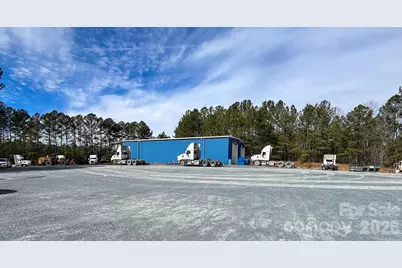 120 Progress Drive, Troy, NC 27371 - Photo 15