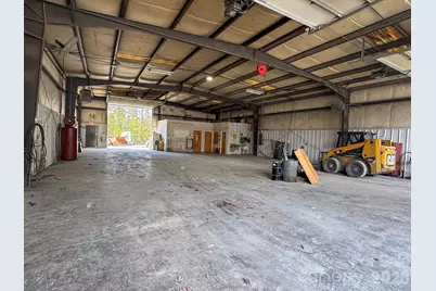 120 Progress Drive, Troy, NC 27371 - Photo 7